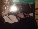 Dave Matthews Band DMB Live Trax Vol. 3 Vinyl 4XLP SOLD OUT NEW