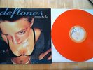Deftones 