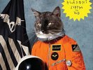 2LP THE KLAXONS SURFING THE VOID VINYL ELECTRO INDIE ROCK