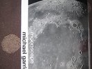 Trunk Records rare vinyl Moonscape Michael Garrick Trio lp