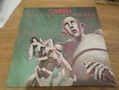 Queen LP News of the world UK EMI Press NEAR MINT VINYL 6 pictures