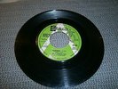 INEZ AND CHARLIE FOXX - TIGHTROPE ( STATESIDE DEMO VERY RARE)