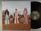 Exmagma  Goldball    French Press   Jazz Prog Psych Krautrock