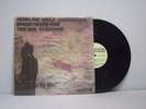 Howling Wolf Orchestra -  Speedtraps For The Bee Kingdom (Guided by Voices)