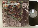 H.P. Lovecraft  Self-Titled    Psych
