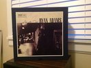 Ryan Adams Live After Deaf Boxset