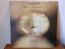 Socrates Phos Vangelis O. Papathanassiou RARE PROG
