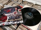 Dorris Henderson and John Renbourn There You Go LP 1965