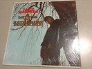 1967 Tower Folk Psyche Rock Shrink LP A Letter To Katherine December JAKE HOLMES