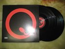 Queens Of The Stone Age - Songs For The Deaf - DOUBLE LP MINT Interscope 2003