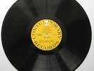 Barney Kessel: To Swing Or Not To Swing Vol 3 LP Contemporary # 3513 Near Mint