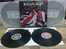 THE WHO - THE KIDS ARE ALRIGHT ( 2 LP )