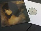 LP OZZY OSBOURNE NO MORE TEARS ORIGINALE 1ST RARO BLACK SABBATH LABEL SOCIETY