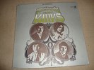THE KINKS -SOMETHING ELSE BY THE KINKS LP-REPRISE 6279-TRI COLOR-SEE DESCRIPTION