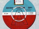 ESTHER PHILLIPS Catch Me I'm Falling UK DEMO Northern Soul
