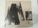Jimmy Smith A NEW SOUND A NEW STAR Blue Note BLP 1512 Vol. 1 deep groove record