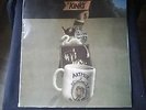 The Kinks ARTHUR UK stereo LP original Pye NSPL 18317 from 1969 no insert