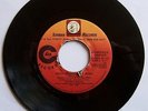 Northern Soul   Clarence Carter   Messin' With My Mind   Ichiban