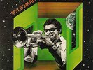 Roy Roman - The Youthful Mind Salsa y Guaguanco Lp