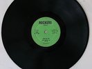 HUGH MUNDELL & JAH LIUI - BOOK OF LIFE // AUGUSTUS PABLO - HOUSE OF DUB / ROCKE