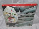 ALAN PARSONS PROJECT I Robot  Mobile Fidelity Audiophile Sealed Lp MFSL