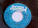 PABLO MOSES - I MAN A GRASS HOPPER // GRASS HOPPER PT 11 /JIGSAW