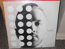 CITY AND COLOUR The Hurry and The Harm 2xLP NEW Sealed Dine Alone Records