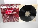 Mike Nock 