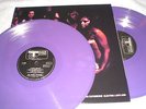 JIMI HENDRIX ELECTRIC LADYLAND  2- LP VINYL  G/F  COLOR