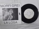 MORFI GREY  ( BANDA TRAPERA DEL RIO) PROMO SINGLE