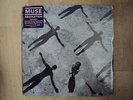 MUSE ABSOLUTION DOUBLE 12