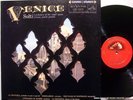 1s/1s LSC-2313 RCA  Venice Solti • Orchestra  Royal Opera House Covent Garden