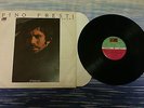 PINO PRESTI - 1 ST SOUND  [T 50274] 1976 RARE 12