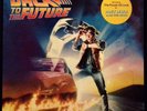 Back To The Future Soundtrack 12