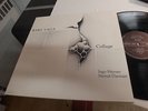BABA YAGA COLLAGE IN MINT 1974 ORIGINAL LP MUSEUM QUALITY WOW