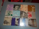 THE SMITHS X12 PICTURE BAG 7