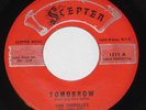 The Shirelles 7
