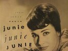June Rudell 