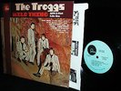 TOPS '66 THE TROGGS - WILD THING  Hard Garage FUZZ TWIST JERK FREAKBEAT INCROWD