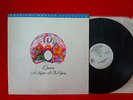 QUEEN LP A Night At The Opera MFSL 1-067  JAPAN rare NICE COPY