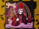 Ghost Secular Haze 10