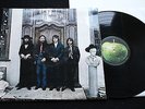 BEATLES Hey Jude UK Export Apple 1970 LP CPCS 106 EXCELLENT