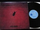 OTIS SPANN Biggest Thing Since Colossus w Fleetwood Mac RARE UK Blue Horizon LP