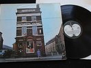 RINGO STARR Sentimental Journey UK Apple 1970 1st Press 1-U Nr MINT Beatles