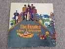 The Beatles Yellow Submarine 12