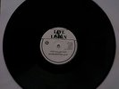 BARRINGTON LEVY - JUGGLING SOLDIER // INSTRUMENTAL VERSION / LIVE & LEARN RECORD