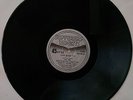 EARL ZERO - PLEASE OFFICER // AUGUSTUS PABLO - PABLO IN MOONLIGHT CITY / SUFFER