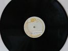 TAPPER ZUKIE - LEADERS OF BLACK COUNTRY // NEW STAR RECORDS DISCO45