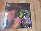 AC / DC   GUESS  WHO  CAME  TO  PLAY     1 LP