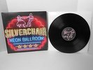 Silverchair 